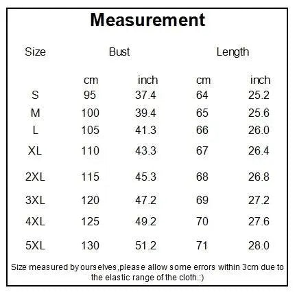 Women Autumn Winter Solid Color Plush Lapel Coat Jacket Fashion Casual Parka Jacket SS69