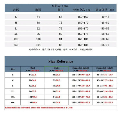 Women Christmas Cosplay Costume Female Santa Claus Series Uniform Xmas Party Snow Elk Girl Red Dress Sexy Bunny Seductive Suits - SS69