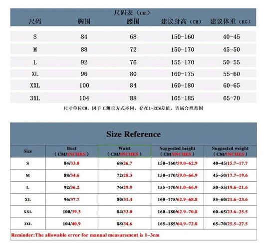 Women Christmas Cosplay Costume Female Santa Claus Series Uniform Xmas Party Snow Elk Girl Red Dress Sexy Bunny Seductive Suits - SS69