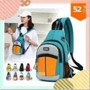 Women Cotton Winter Coat 2025 New Warm Velvet Wadded Parkas Long Sleeve Zipper Hooded Jacket Female Outerwear 4XL SS69