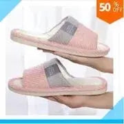 Women Cotton Winter Coat 2025 New Warm Velvet Wadded Parkas Long Sleeve Zipper Hooded Jacket Female Outerwear 4XL SS69