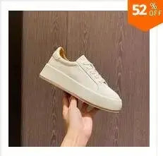 Women Cotton Winter Coat 2025 New Warm Velvet Wadded Parkas Long Sleeve Zipper Hooded Jacket Female Outerwear 4XL SS69