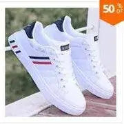 Women Cotton Winter Coat 2025 New Warm Velvet Wadded Parkas Long Sleeve Zipper Hooded Jacket Female Outerwear 4XL SS69