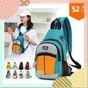 Women Cotton Winter Coat 2025 New Warm Velvet Wadded Parkas Long Sleeve Zipper Hooded Jacket Female Outerwear 4XL SS69