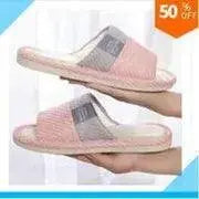 Women Cotton Winter Coat 2025 New Warm Velvet Wadded Parkas Long Sleeve Zipper Hooded Jacket Female Outerwear 4XL SS69