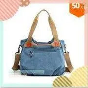 Women Cotton Winter Coat 2025 New Warm Velvet Wadded Parkas Long Sleeve Zipper Hooded Jacket Female Outerwear 4XL SS69