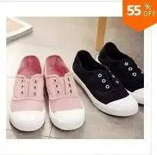 Women Cotton Winter Coat 2025 New Warm Velvet Wadded Parkas Long Sleeve Zipper Hooded Jacket Female Outerwear 4XL SS69