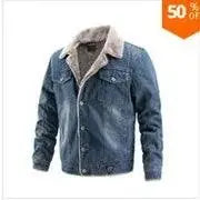 Women Cotton Winter Coat 2025 New Warm Velvet Wadded Parkas Long Sleeve Zipper Hooded Jacket Female Outerwear 4XL SS69