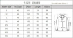 Women Cotton Winter Coat 2025 New Warm Velvet Wadded Parkas Long Sleeve Zipper Hooded Jacket Female Outerwear 4XL SS69