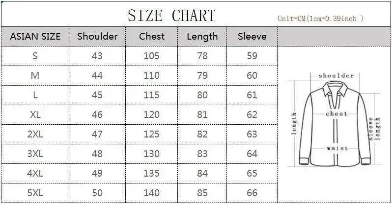 Women Cotton Winter Coat 2025 New Warm Velvet Wadded Parkas Long Sleeve Zipper Hooded Jacket Female Outerwear 4XL SS69