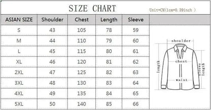 Women Cotton Winter Coat 2025 New Warm Velvet Wadded Parkas Long Sleeve Zipper Hooded Jacket Female Outerwear 4XL SS69