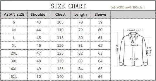 Women Cotton Winter Coat 2025 New Warm Velvet Wadded Parkas Long Sleeve Zipper Hooded Jacket Female Outerwear 4XL SS69