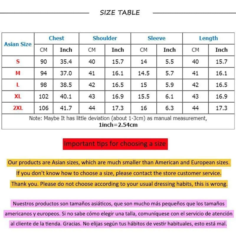 Women Fashion Cute Clothes Kawaii Print Tee Punk Short Sleeve T-Shirt Casual Loose Pink Anime Graphic V-Neck Crop Top Streetwear - SS69