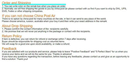 Women Fluffy Bubble Tutu Skirt White Ruffled Petticoat Girl Puffy Half Slip Prom Crinoline Underskirt colorful short under skirt - SS69