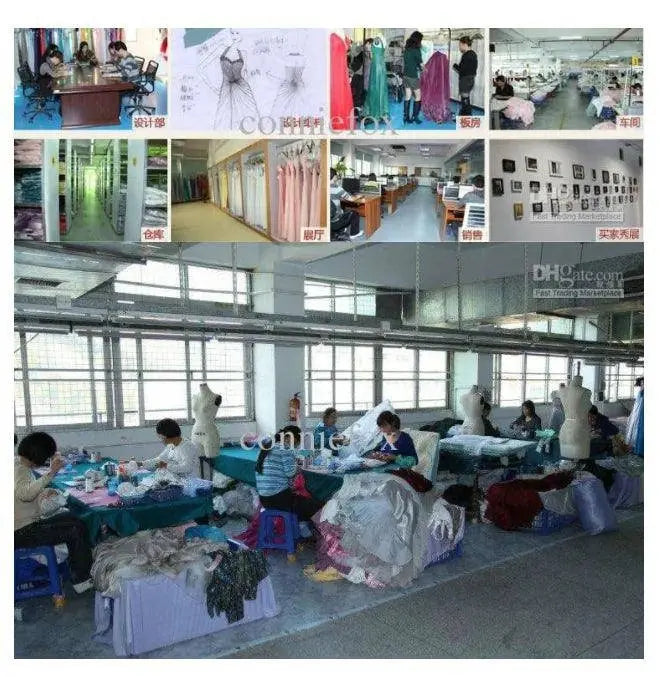 Women Fluffy Bubble Tutu Skirt White Ruffled Petticoat Girl Puffy Half Slip Prom Crinoline Underskirt colorful short under skirt - SS69