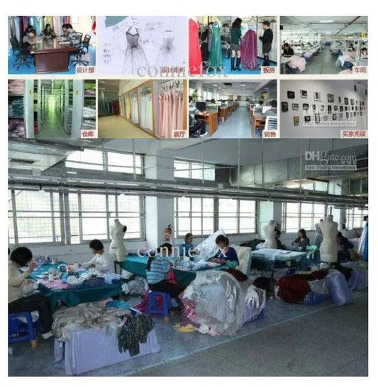 Women Fluffy Bubble Tutu Skirt White Ruffled Petticoat Girl Puffy Half Slip Prom Crinoline Underskirt colorful short under skirt - SS69