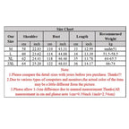 Women Long Sleeve Cropped Crop Top Hoodies Sweatshirt Causal Loose Pullover Tops Dropship SS69