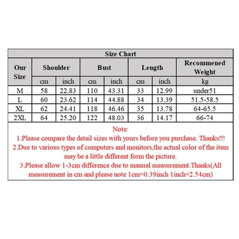 Women Long Sleeve Cropped Crop Top Hoodies Sweatshirt Causal Loose Pullover Tops Dropship SS69