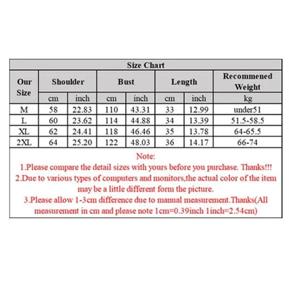 Women Long Sleeve Cropped Crop Top Hoodies Sweatshirt Causal Loose Pullover Tops Dropship SS69