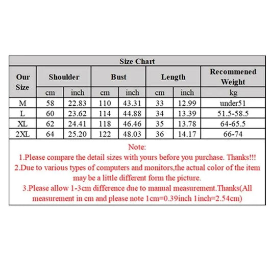 Women Long Sleeve Cropped Crop Top Hoodies Sweatshirt Causal Loose Pullover Tops Dropship SS69