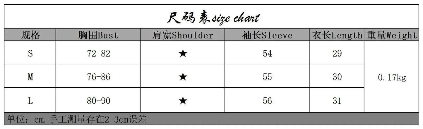 Women Off Shoulder Long Sleeve Slim Tops and Blouses Mesh Ruched Crop Tops Summer Autumn Y2K Sexy Elegant Shirts Female SS69