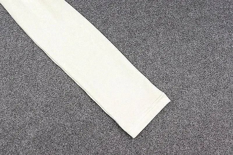 Women Off Shoulder Long Sleeve Slim Tops and Blouses Mesh Ruched Crop Tops Summer Autumn Y2K Sexy Elegant Shirts Female SS69