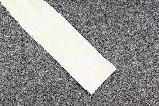 Women Off Shoulder Long Sleeve Slim Tops and Blouses Mesh Ruched Crop Tops Summer Autumn Y2K Sexy Elegant Shirts Female SS69