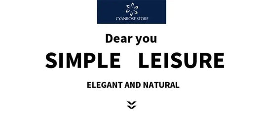 Women Print Pullover Knitted Sweater Harajuku Korean Y2k Long Sleeves Oversize Sweaters Jumper Vintage 2000s Clothes 2025 Autumn SS69