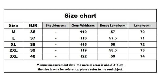 Women Print Pullover Knitted Sweater Harajuku Korean Y2k Long Sleeves Oversize Sweaters Jumper Vintage 2000s Clothes 2025 Autumn SS69