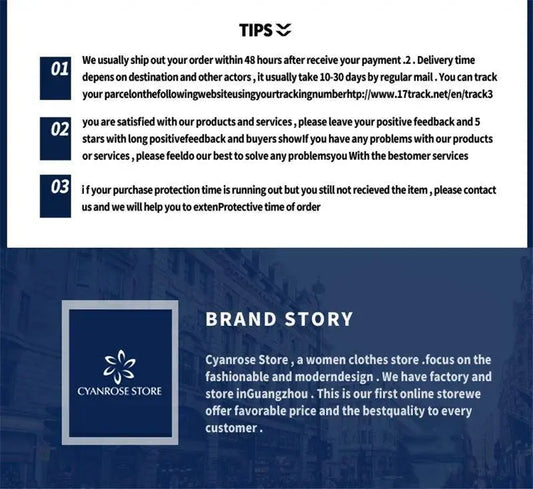 Women Print Pullover Knitted Sweater Harajuku Korean Y2k Long Sleeves Oversize Sweaters Jumper Vintage 2000s Clothes 2025 Autumn SS69