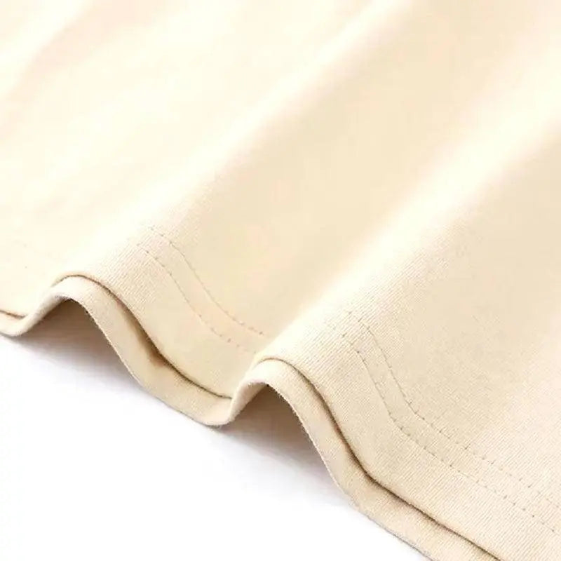 Women Vintage Fashion Streetwear Graphic T Shirt Only Fans Funny T-Shirts Short Sleeve Humor Tees Unisex Y2K Aesthetic Clothes - SS69