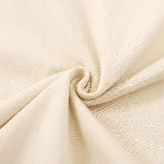 Women Vintage Fashion Streetwear Graphic T Shirt Only Fans Funny T-Shirts Short Sleeve Humor Tees Unisex Y2K Aesthetic Clothes - SS69