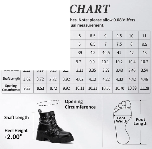 Women'S 9620 Chelsea Ankle Boots | Fashion Lug Sole Platform Elastic Slip-On Booties - SS69