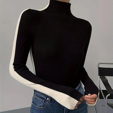 Black And White Color