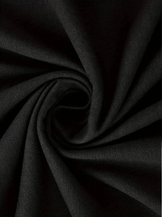 Women's Casual Graphic Tee - Squid & GAME Design, Gray Short Sleeve Crew Neck T-Shirt with Pink Geometric Print, Summer Casual Attire, Polyester Blend, Machine Washable SS69