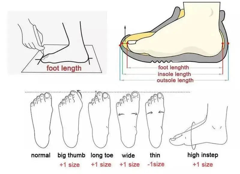 Women's Casual Platform Sneakers Star Skateboard Trainers Mix Colors Running Sport Shoes Tennis Shoes Outdoor Walking Sneakers - SS69