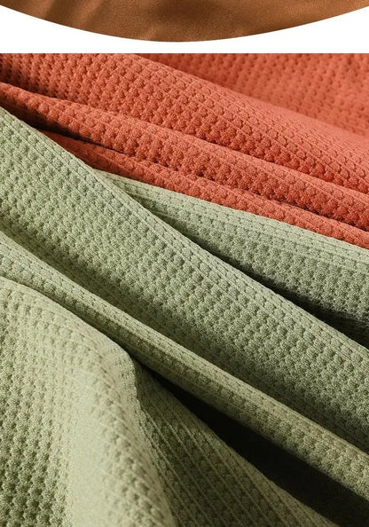 Women's underwear Plus-size XXXXL High elastic Antibacterial Obesity is special briefs lingerie breathable ladies underpants.