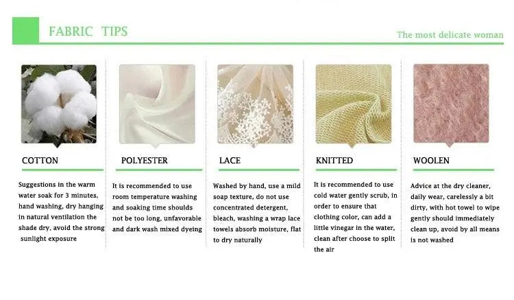 Women's underwear Plus-size XXXXL High elastic Antibacterial Obesity is special briefs lingerie breathable ladies underpants - SS69