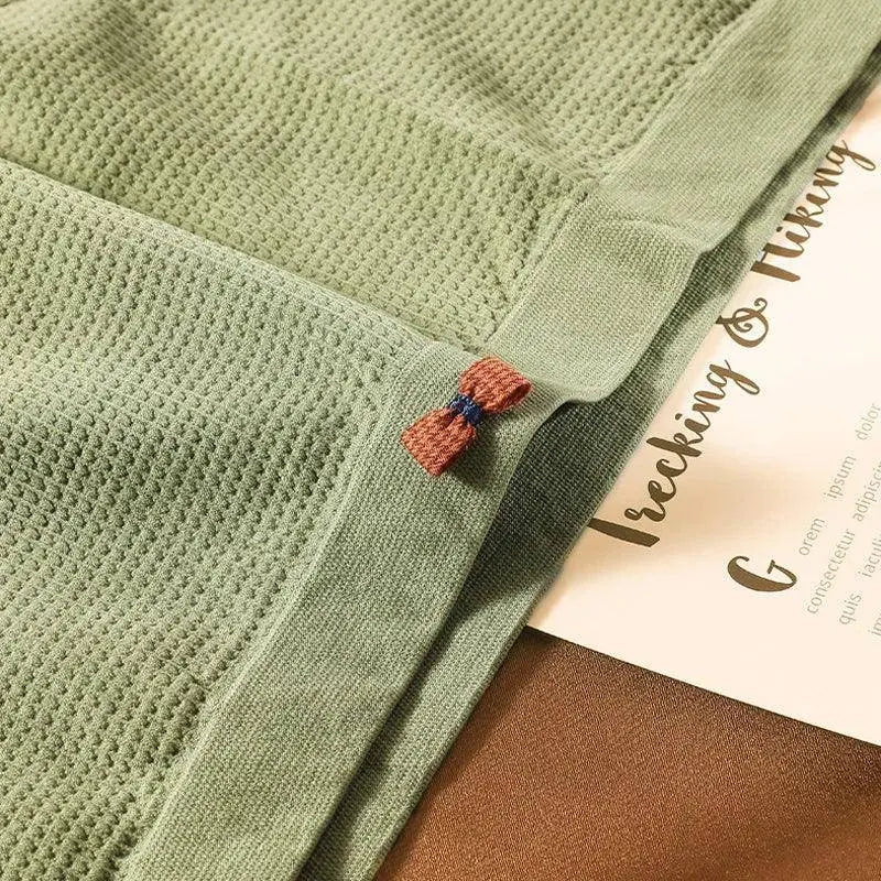 Women's underwear Plus-size XXXXL High elastic Antibacterial Obesity is special briefs lingerie breathable ladies underpants SS69