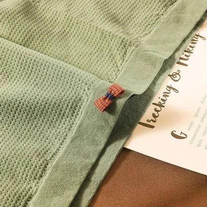 Women's underwear Plus-size XXXXL High elastic Antibacterial Obesity is special briefs lingerie breathable ladies underpants SS69