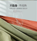 Women's underwear Plus-size XXXXL High elastic Antibacterial Obesity is special briefs lingerie breathable ladies underpants SS69