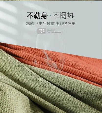 Women's underwear Plus-size XXXXL High elastic Antibacterial Obesity is special briefs lingerie breathable ladies underpants SS69