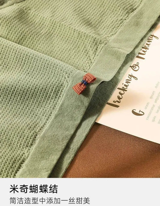 Women's underwear Plus-size XXXXL High elastic Antibacterial Obesity is special briefs lingerie breathable ladies underpants SS69