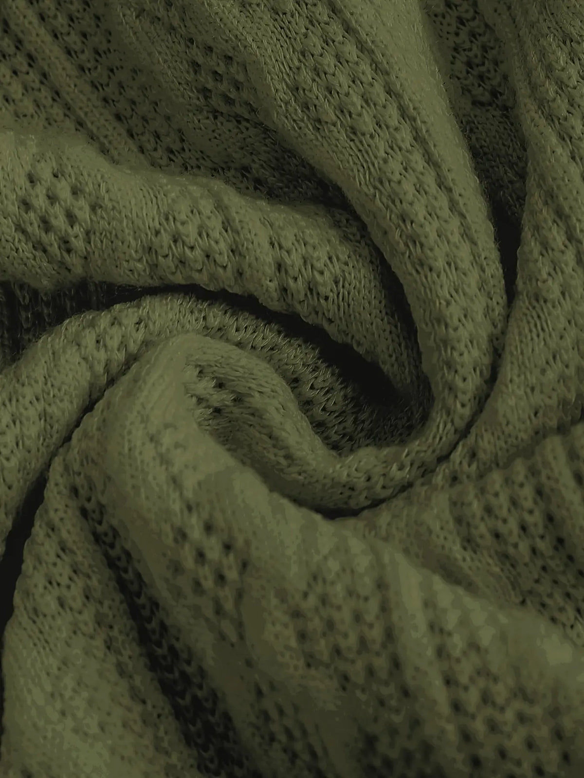 Womens Color Block Plaid Print Hoodie with Drawstring - Stylish Casual Sweatshirt for Everyday Comfort - Trendy Long Sleeve Design SS69