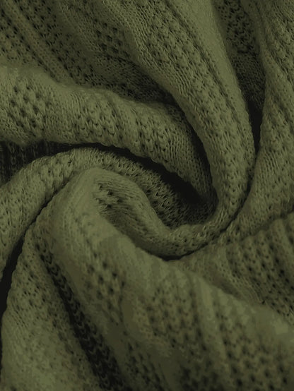 Womens Color Block Plaid Print Hoodie with Drawstring - Stylish Casual Sweatshirt for Everyday Comfort - Trendy Long Sleeve Design SS69