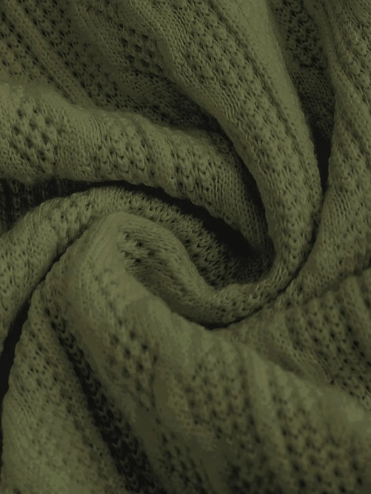 Womens Color Block Plaid Print Hoodie with Drawstring - Stylish Casual Sweatshirt for Everyday Comfort - Trendy Long Sleeve Design SS69