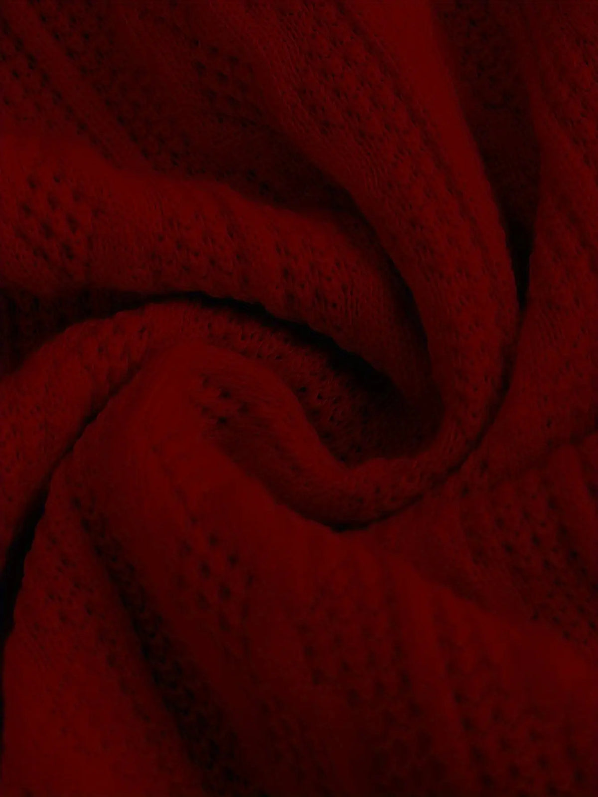 Womens Color Block Plaid Print Hoodie with Drawstring - Stylish Casual Sweatshirt for Everyday Comfort - Trendy Long Sleeve Design SS69