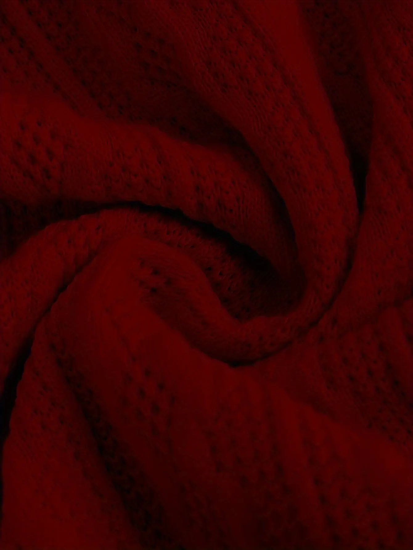 Womens Color Block Plaid Print Hoodie with Drawstring - Stylish Casual Sweatshirt for Everyday Comfort - Trendy Long Sleeve Design SS69