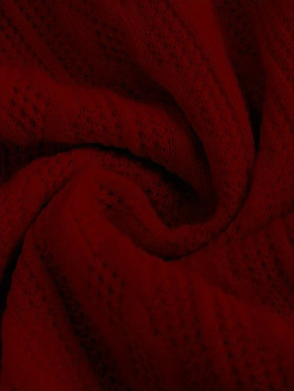 Womens Color Block Plaid Print Hoodie with Drawstring - Stylish Casual Sweatshirt for Everyday Comfort - Trendy Long Sleeve Design SS69