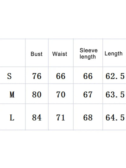 Womens Y2k Tee Crop Top Long Sleeve Lace Fairycore Grunge T-Shirts Ribbed Knit Harajuku Aesthetic Girl Tops T-Shirts Streetwear - SS69